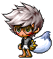 Quicktime